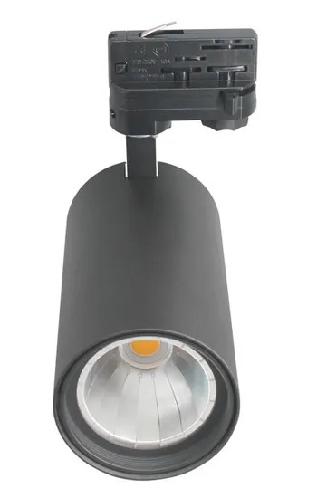 15W/20W 트라이액/Dali/0